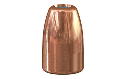 Ammunition Speer Ammunition Speer Gold Dot 9mm SPR GOLD DOT .355 124GR HP 100CT • Model: Speer Gold Dot